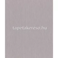   Rasch Perfecto VI vlies, vinyl anyagú szürke színű egyszínű, struktúrált, vonalas, textilhatású modern tapéta