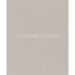   Rasch Perfecto VI vlies, vinyl anyagú szürke színű egyszínű, struktúrált, vonalas, textilhatású modern tapéta