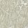 Emiliana Parati Carrara 3 vlies, vinyl anyagú barna, beige, csillámos színű márványos modern tapéta