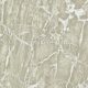 Emiliana Parati Carrara 3 vlies, vinyl anyagú barna, beige, csillámos színű márványos modern tapéta