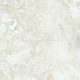 Emiliana Parati Carrara 3 vlies, vinyl anyagú beige, csillámos színű márványos modern tapéta