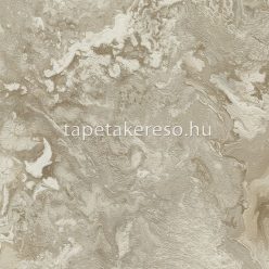   Emiliana Parati Carrara 3 vlies, vinyl anyagú barna színű márványos modern tapéta