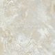 Emiliana Parati Carrara 3 vlies, vinyl anyagú fehér, beige, csillámos színű márványos modern tapéta