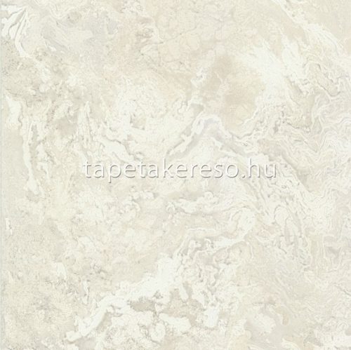 Emiliana Parati Carrara 3 vlies, vinyl anyagú beige, csillámos színű márványos modern tapéta