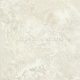 Emiliana Parati Carrara 3 vlies, vinyl anyagú beige, csillámos színű márványos modern tapéta