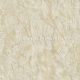 Emiliana Parati Carrara 3 vlies, vinyl anyagú beige, csillámos színű márványos modern tapéta