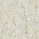 Emiliana Parati Carrara 3 vlies, vinyl anyagú beige, csillámos színű márványos modern tapéta