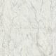 Emiliana Parati Carrara 3 vlies, vinyl anyagú szürke, fehér, csillámos színű márványos modern tapéta