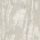 Emiliana Parati Carrara 3 vlies, vinyl anyagú beige, csillámos színű márványos modern tapéta