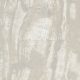 Emiliana Parati Carrara 3 vlies, vinyl anyagú beige, csillámos színű márványos modern tapéta
