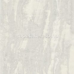   Emiliana Parati Carrara 3 vlies, vinyl anyagú szürke, csillámos színű márványos modern tapéta