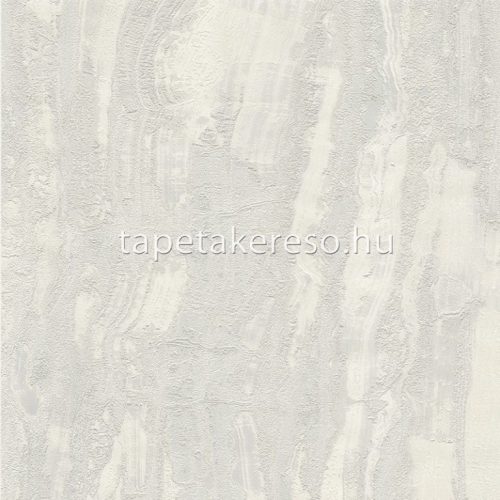 Emiliana Parati Carrara 3 vlies, vinyl anyagú szürke, csillámos színű márványos modern tapéta