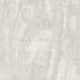 Emiliana Parati Carrara 3 vlies, vinyl anyagú fehér, szürke, csillámos színű márványos modern tapéta