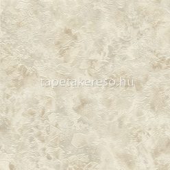   Emiliana Parati Carrara 3 vlies, vinyl anyagú barna színű márványos modern tapéta