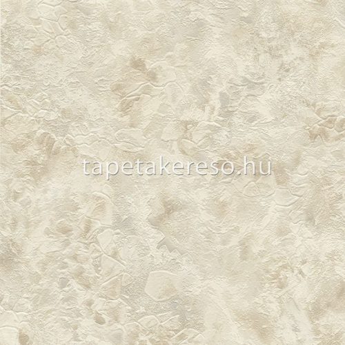 Emiliana Parati Carrara 3 vlies, vinyl anyagú barna színű márványos modern tapéta