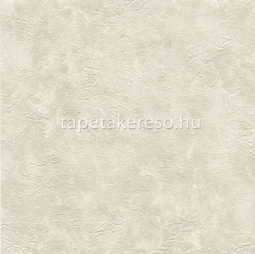 Emiliana Parati Carrara 3 vlies, vinyl anyagú törtfehér, csillámos színű márványos modern tapéta