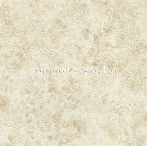 Emiliana Parati Carrara 3 vlies, vinyl anyagú barna, csillámos színű márványos modern tapéta