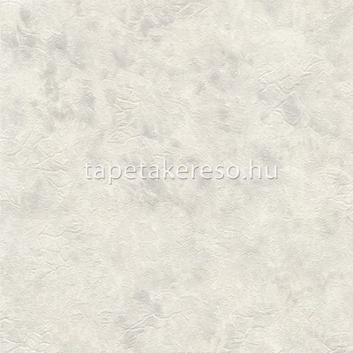Emiliana Parati Carrara 3 vlies, vinyl anyagú fehér, csillámos színű márványos modern tapéta