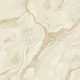 Emiliana Parati Carrara 3 vlies, vinyl anyagú beige, arany, csillámos színű márványos modern tapéta