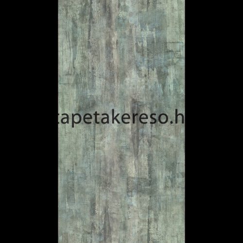 Casadeco Beauty Full Image vlies anyagú szürke színű betonhatású, foltos modern poszter