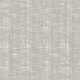 ICH Origins vlies anyagú szürke, beige színű koptatott, textilhatású modern tapéta