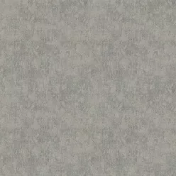   ICH Origins vlies anyagú szürke színű foltos modern tapéta