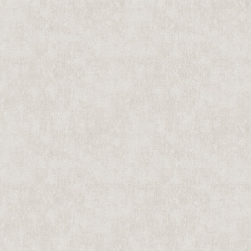 ICH Origins vlies anyagú beige színű foltos modern tapéta