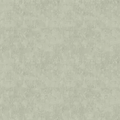   ICH Origins vlies anyagú zöld színű foltos modern tapéta