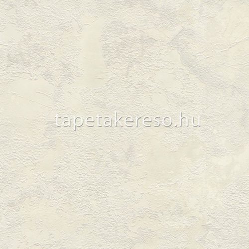 Emiliana Parati Carrara Best vlies, vinyl anyagú beige színű márványos modern tapéta