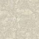 Emiliana Parati Carrara Best vlies, vinyl anyagú beige színű márványos modern tapéta