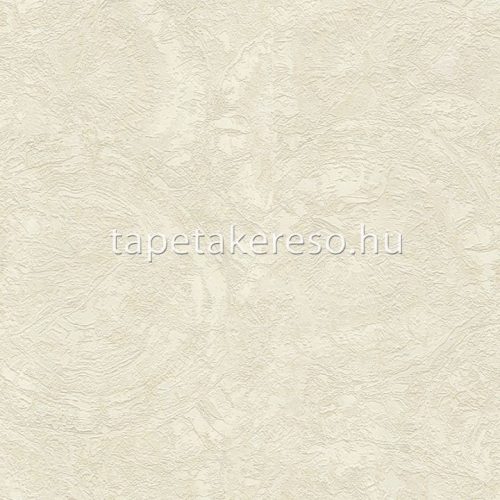 Emiliana Parati Carrara Best vlies, vinyl anyagú beige színű márványos modern tapéta