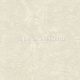 Emiliana Parati Carrara Best vlies, vinyl anyagú beige színű márványos modern tapéta