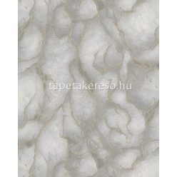   Emiliana Parati VALENTIN YUDASHKIN VOL. 5 vlies, vinyl anyagú szürke, barna, csillámos színű márványos klasszikus tapéta