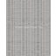 TKHU-85950