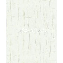   Emiliana Parati VALENTIN YUDASHKIN VOL. 5 vlies, vinyl anyagú törtfehér, arany színű repedezett klasszikus tapéta