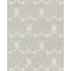   Emiliana Parati VALENTIN YUDASHKIN VOL. 5 vlies, vinyl anyagú beige, csillámos színű barokk klasszikus tapéta