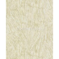   Emiliana Parati VALENTIN YUDASHKIN VOL. 5 vlies, vinyl anyagú beige, barna, csillámos színű foltos, art deco klasszikus tapéta