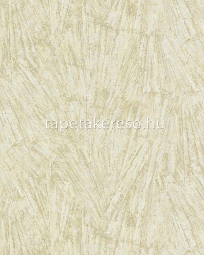 Emiliana Parati VALENTIN YUDASHKIN VOL. 5 vlies, vinyl anyagú beige, barna, csillámos színű foltos, art deco klasszikus tapéta