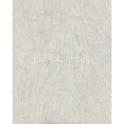   Emiliana Parati VALENTIN YUDASHKIN VOL. 5 vlies, vinyl anyagú fehér, ezüst, csillámos színű foltos, art deco klasszikus tapéta