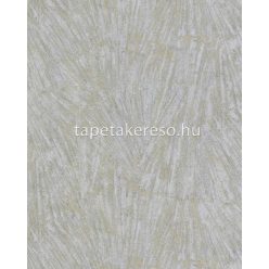   Emiliana Parati VALENTIN YUDASHKIN VOL. 5 vlies, vinyl anyagú szürke, arany, csillámos színű foltos, art deco klasszikus tapéta