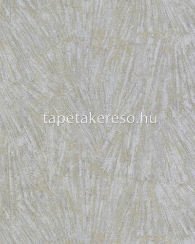 Emiliana Parati VALENTIN YUDASHKIN VOL. 5 vlies, vinyl anyagú szürke, arany, csillámos színű foltos, art deco klasszikus tapéta