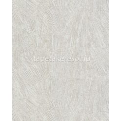   Emiliana Parati VALENTIN YUDASHKIN VOL. 5 vlies, vinyl anyagú beige, csillámos színű foltos, art deco klasszikus tapéta