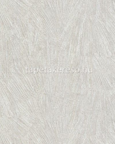 Emiliana Parati VALENTIN YUDASHKIN VOL. 5 vlies, vinyl anyagú beige, csillámos színű foltos, art deco klasszikus tapéta