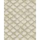 Emiliana Parati VALENTIN YUDASHKIN VOL. 5 vlies, vinyl anyagú beige, ezüst, csillámos, arany színű art deco klasszikus tapéta