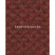 Emiliana Parati VALENTIN YUDASHKIN VOL. 5 vlies, vinyl anyagú piros, arany, barna, csillámos színű art deco klasszikus tapéta