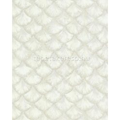   Emiliana Parati VALENTIN YUDASHKIN VOL. 5 vlies, vinyl anyagú beige, arany, csillámos színű art deco klasszikus tapéta