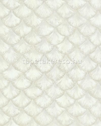 Emiliana Parati VALENTIN YUDASHKIN VOL. 5 vlies, vinyl anyagú beige, arany, csillámos színű art deco klasszikus tapéta
