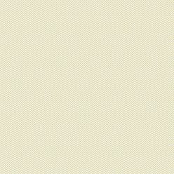   Adawall AdaKids vlies, vinyl anyagú beige, fehér színű chevron, zig-zag gyerek, ifjúsági tapéta