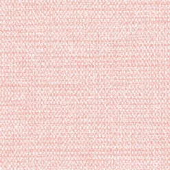   Adawall AdaKids vlies, vinyl anyagú rózsaszín színű egyszínű, struktúrált, textilhatású gyerek, ifjúsági tapéta