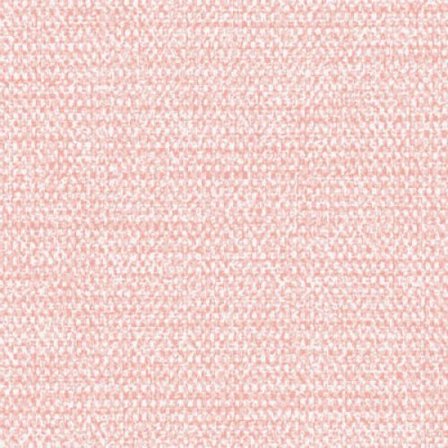 Adawall AdaKids vlies, vinyl anyagú rózsaszín színű egyszínű, struktúrált, textilhatású gyerek, ifjúsági tapéta
